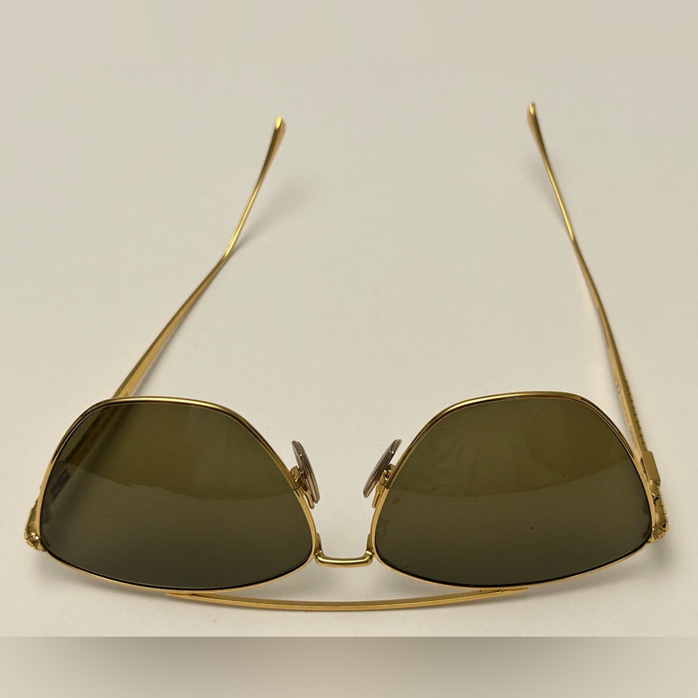 Fendi Sunglasses - Picture 5 of 7